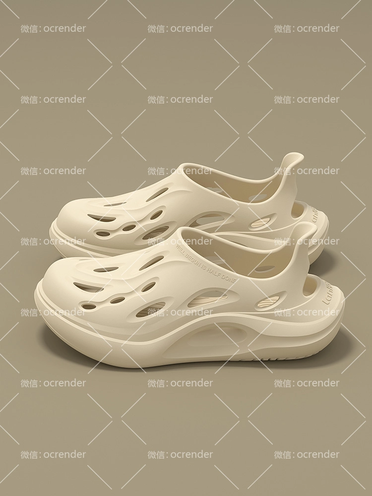 1主要013116290420250000