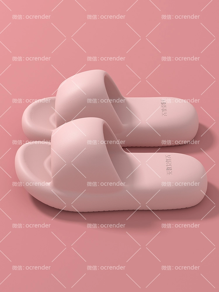 1主要550714280320250000