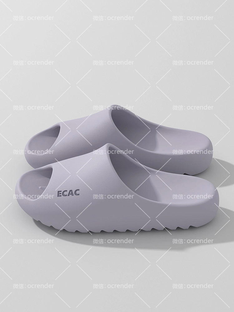 2C3310914260320250000
