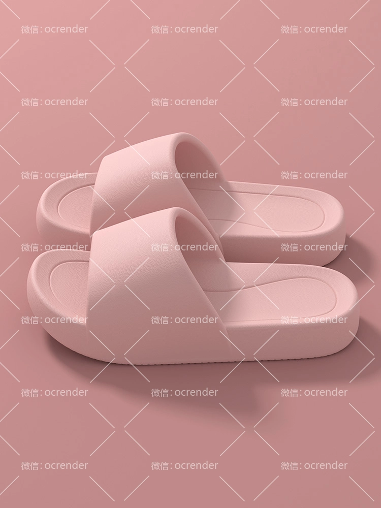 2主要033300250220250000