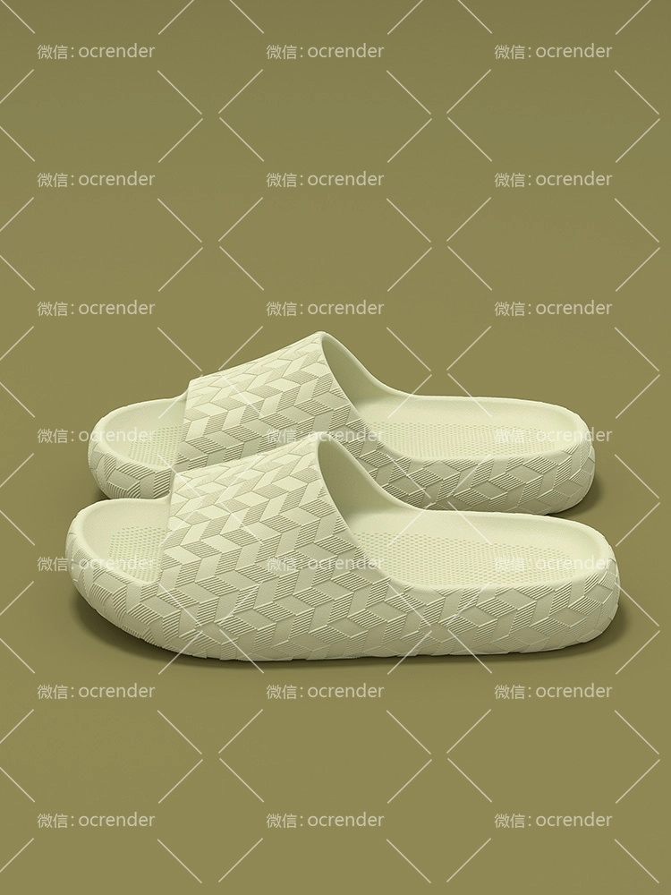6主要415418050920250000