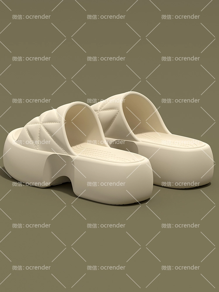 2主要090816240420250000