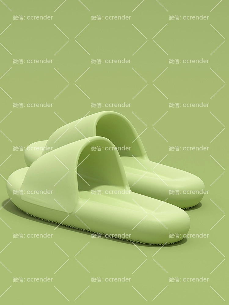 2主要121019170520250000