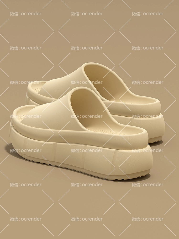 2主要152218290520250000
