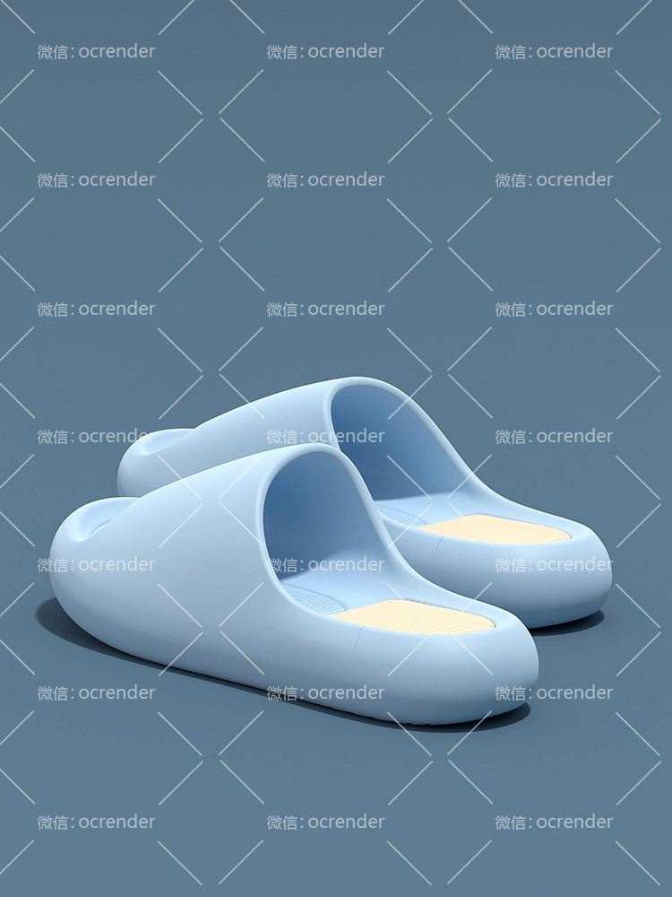 5主要162100100420250000