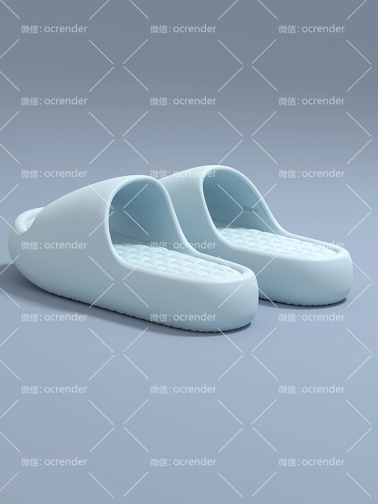 5主要322722221120250000