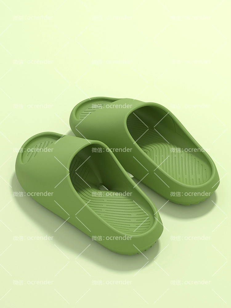 7C2533821171120250000