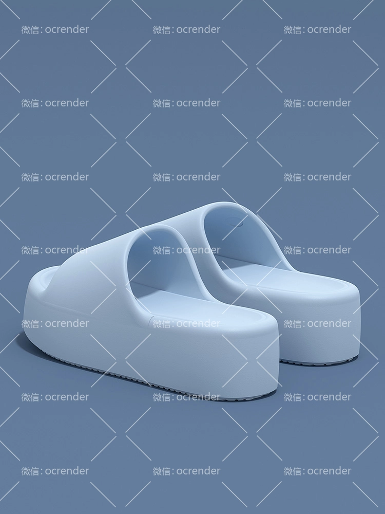 10主要050600020520250000