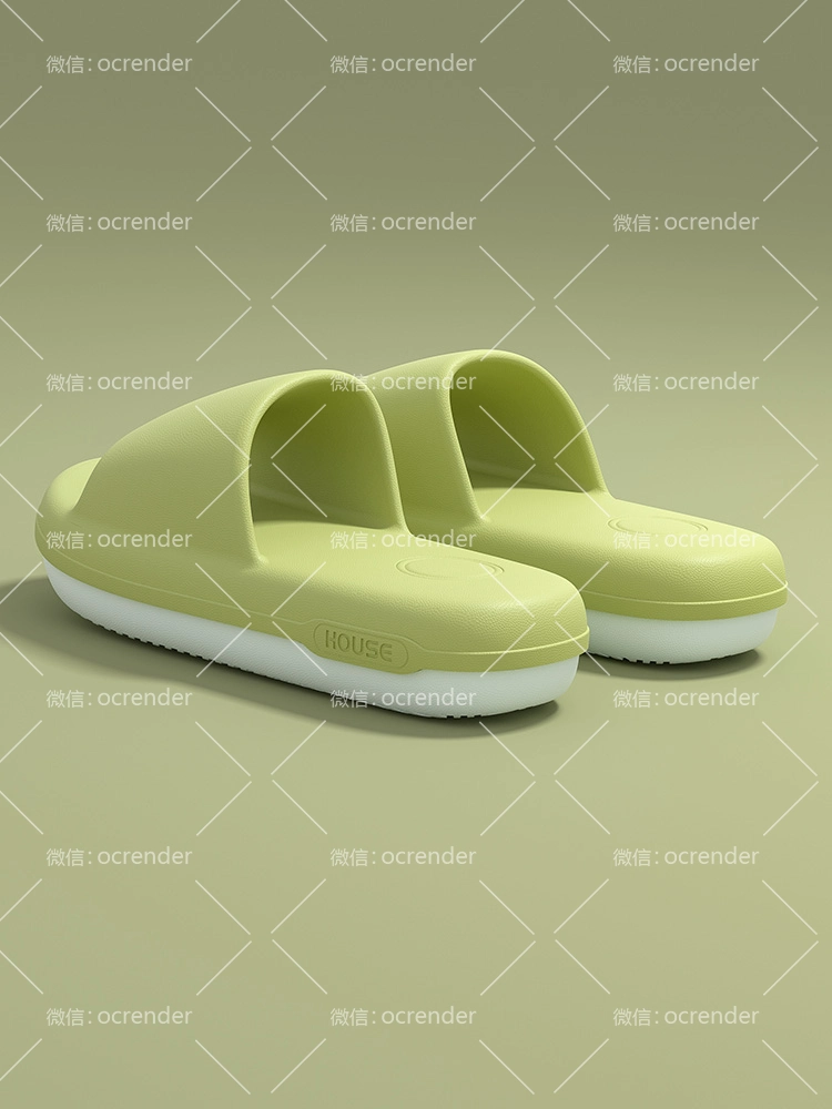 10主要595008171120250000