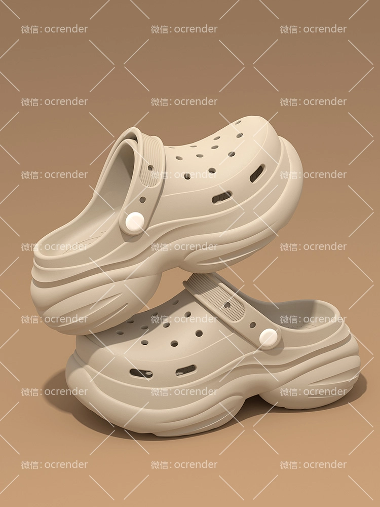 1主要184709100420250000