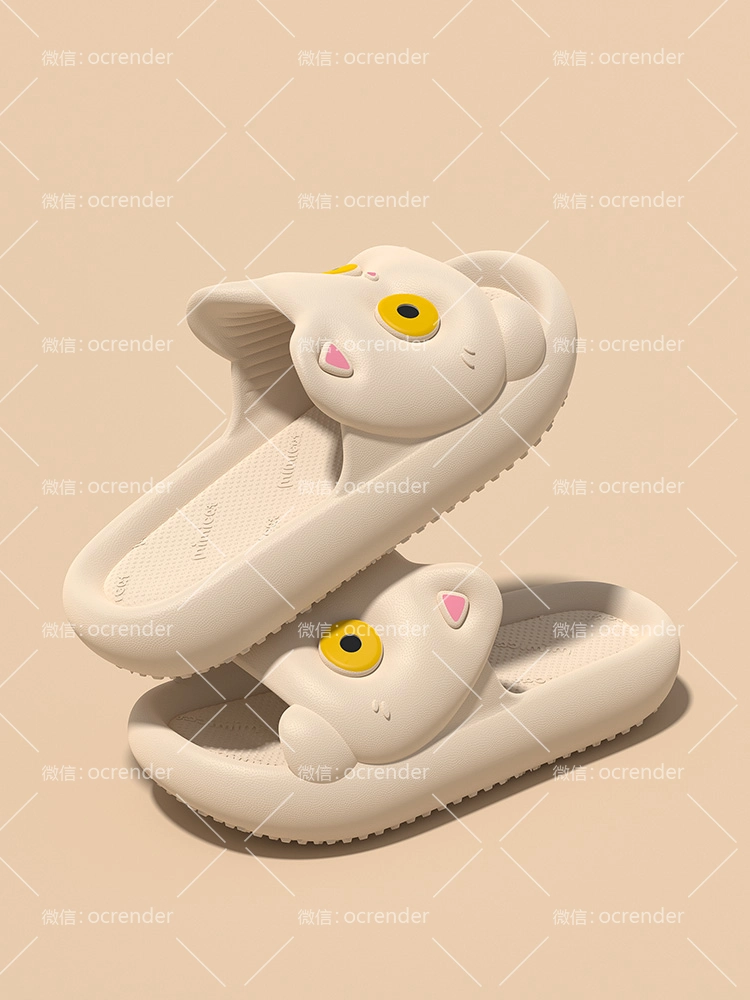 1主要192222080220250000
