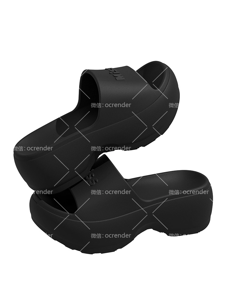 3C2593722040520250000