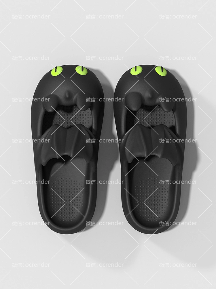 1新场次561411281120240000