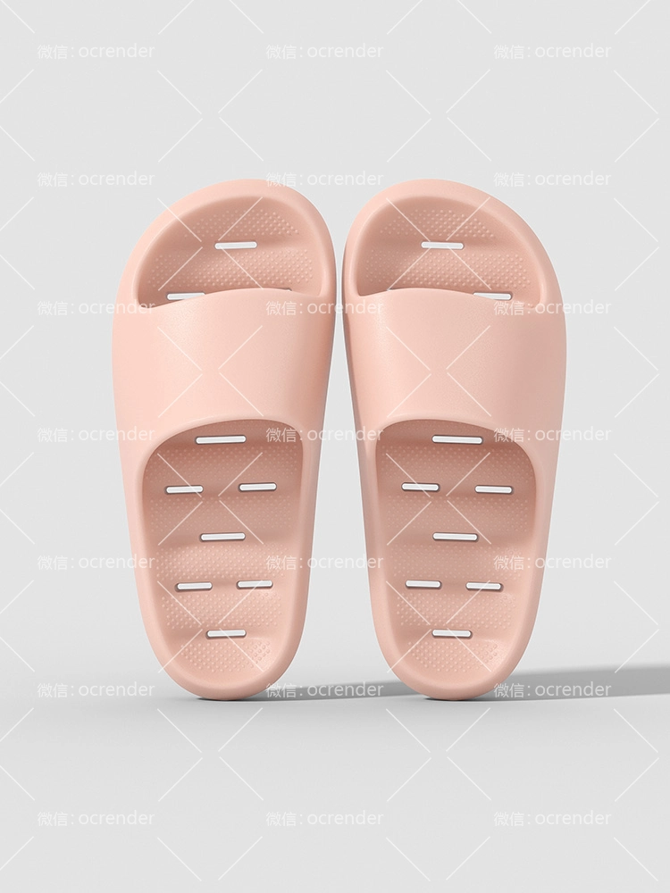 7新场次_1502900231120240000