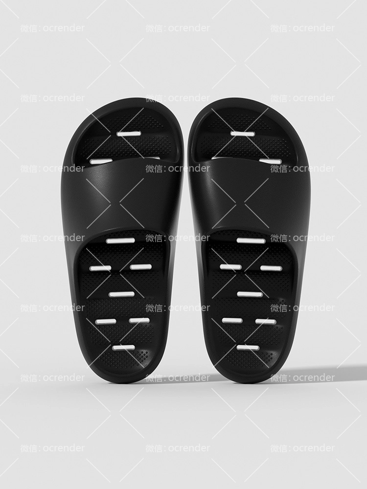 7新场次_4342821201120240000