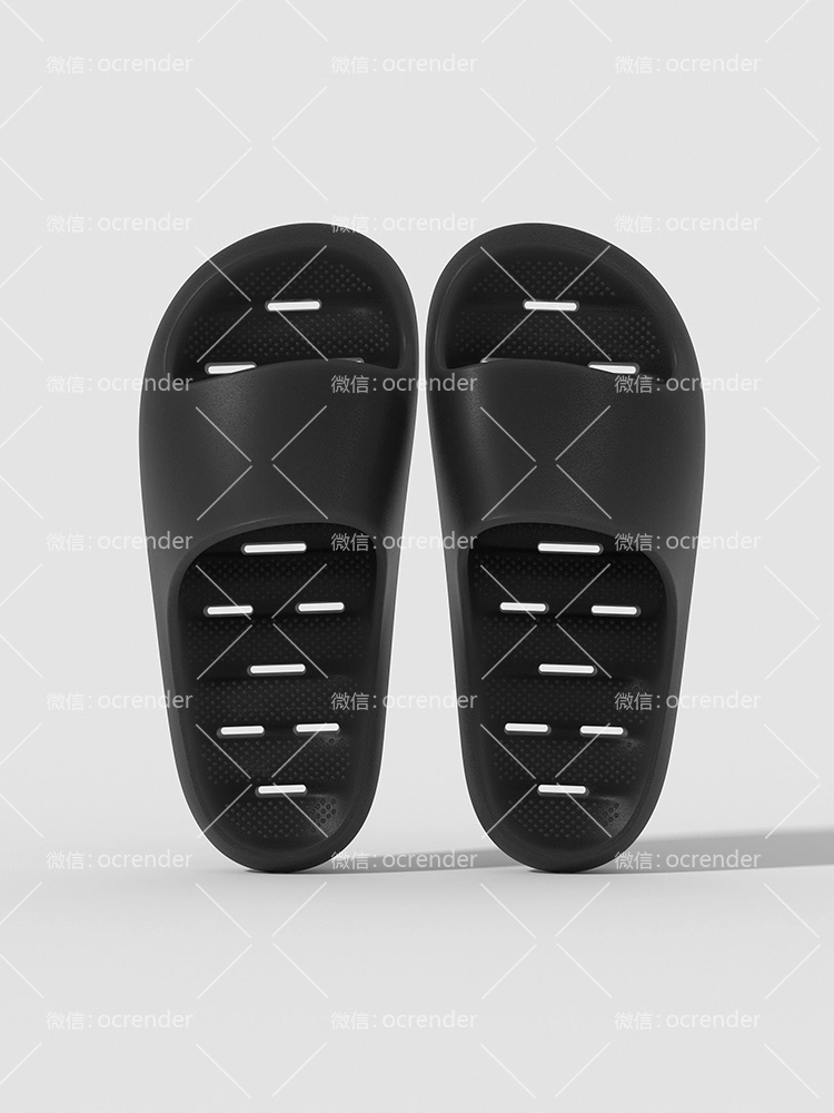 7新场次_4563800231120240000