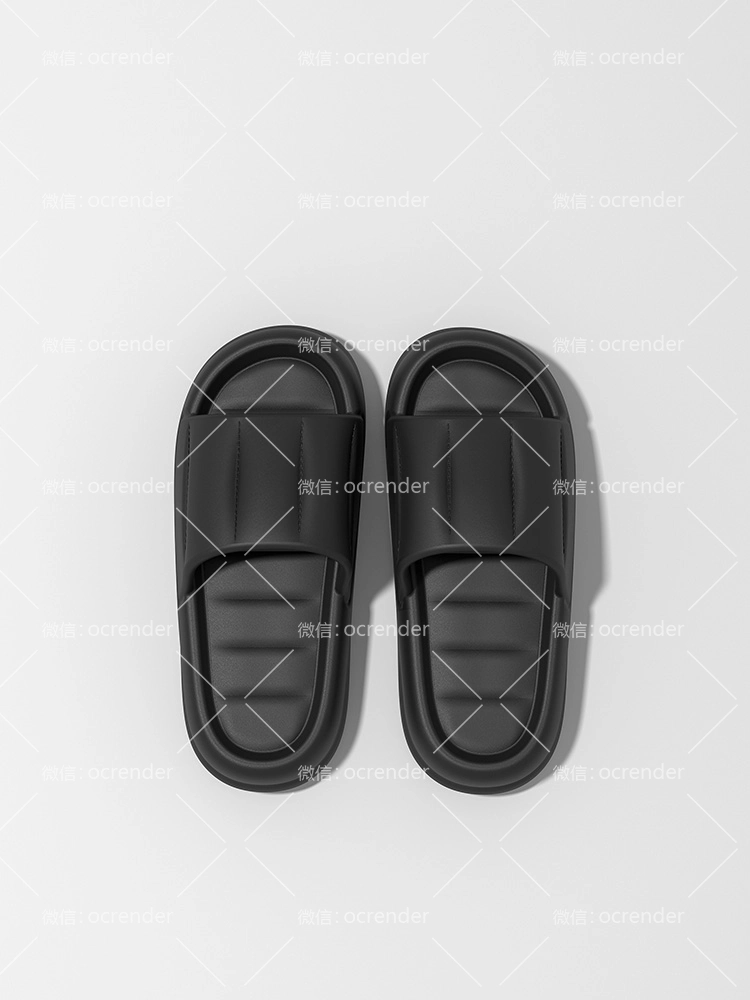 9C3091918150420250000
