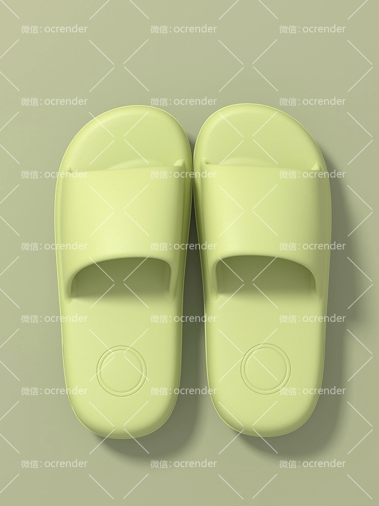12主要062708171120250000