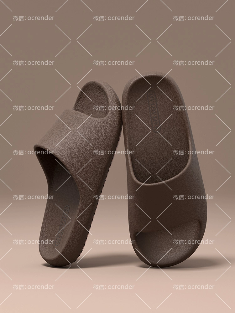 1C4404622181220240000