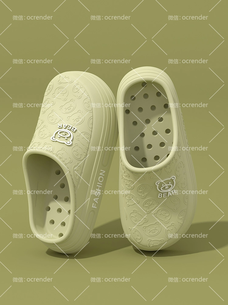 1主要403120031020250000