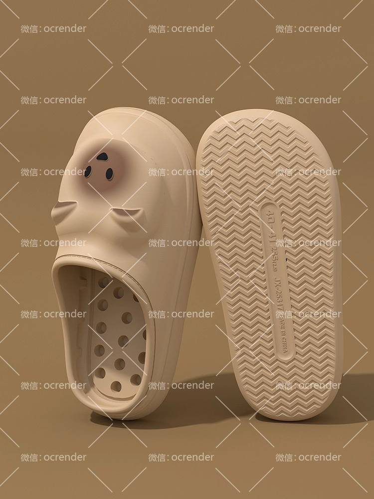 3主要524710300920250000