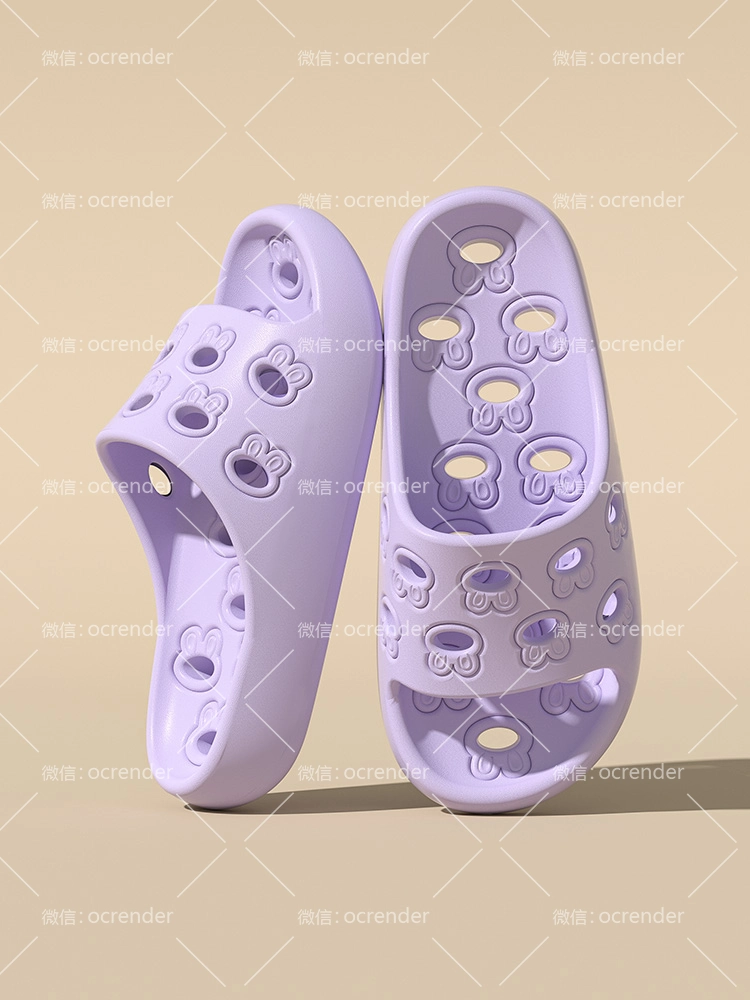 4新场次_2000008130320240000