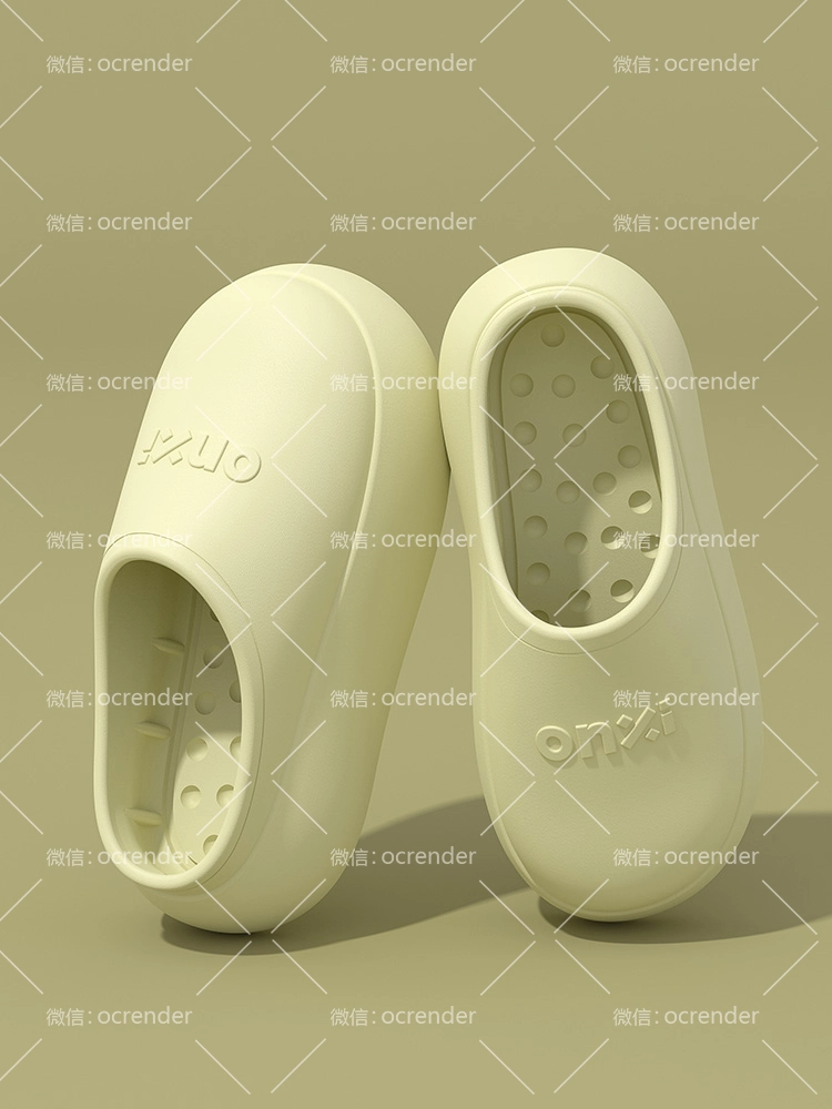 4主要075814220920250000