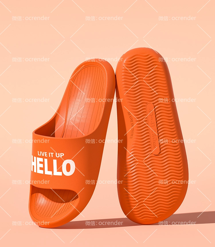 5000301210120240000