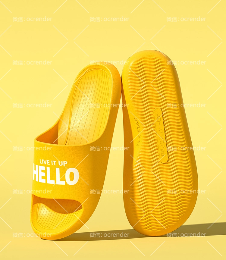5500001210120240000