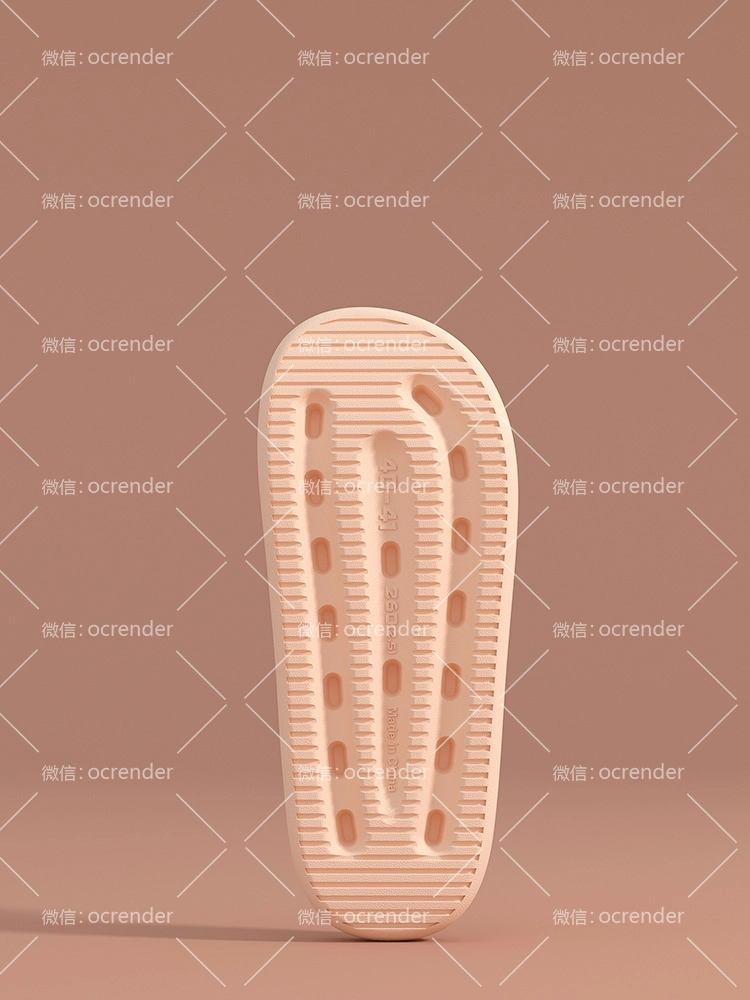 2C2400417120220250000