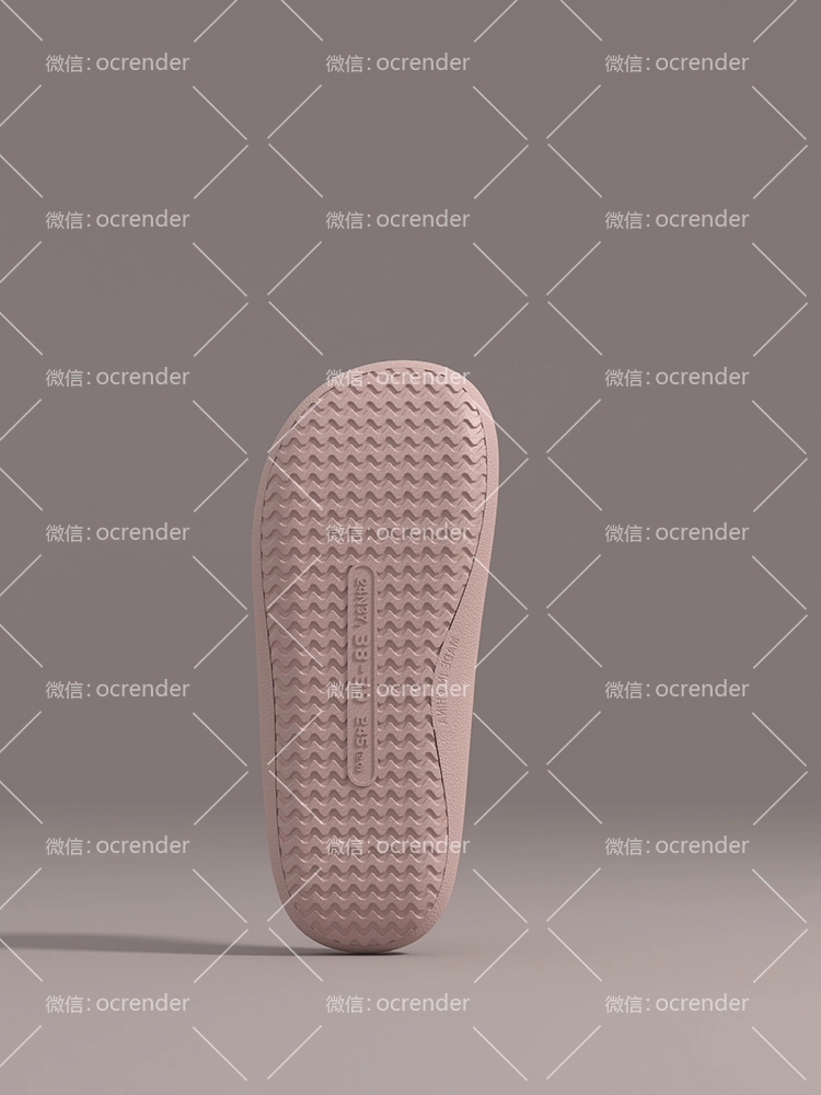 3C1205122181220240000