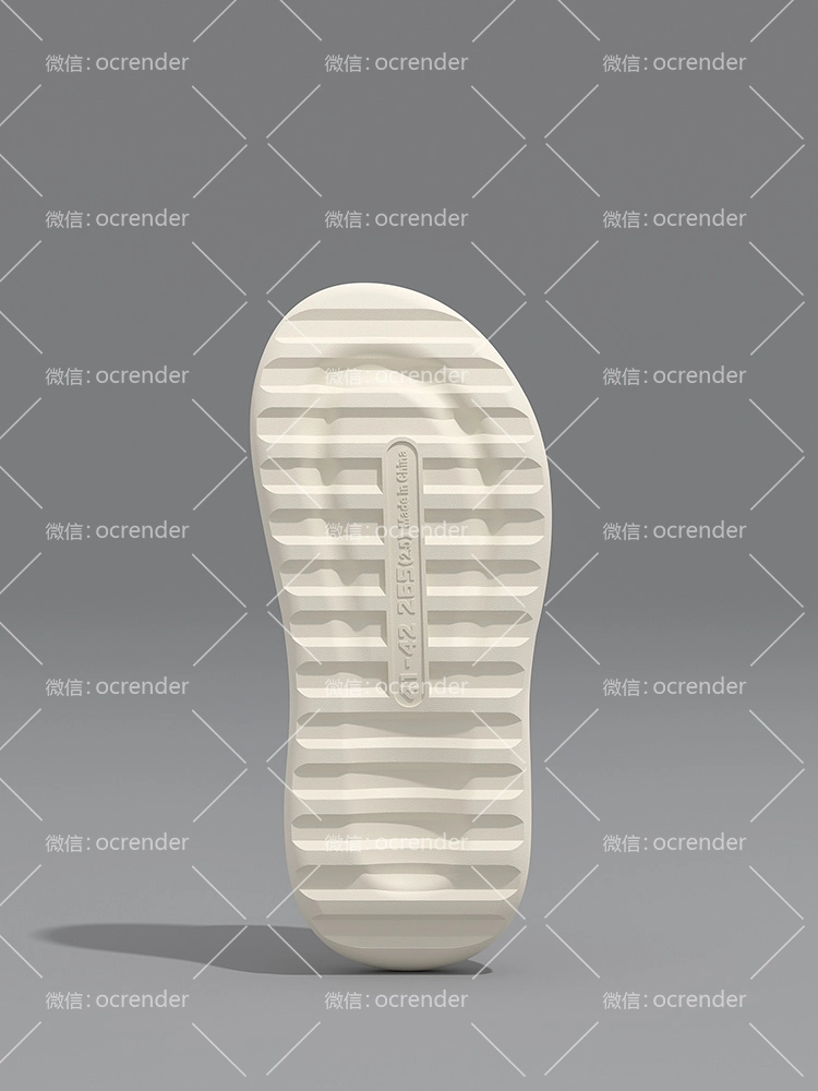 3C2101900290420250000