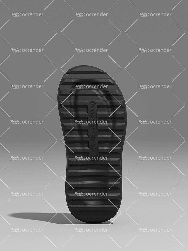 3C3332000290420250000