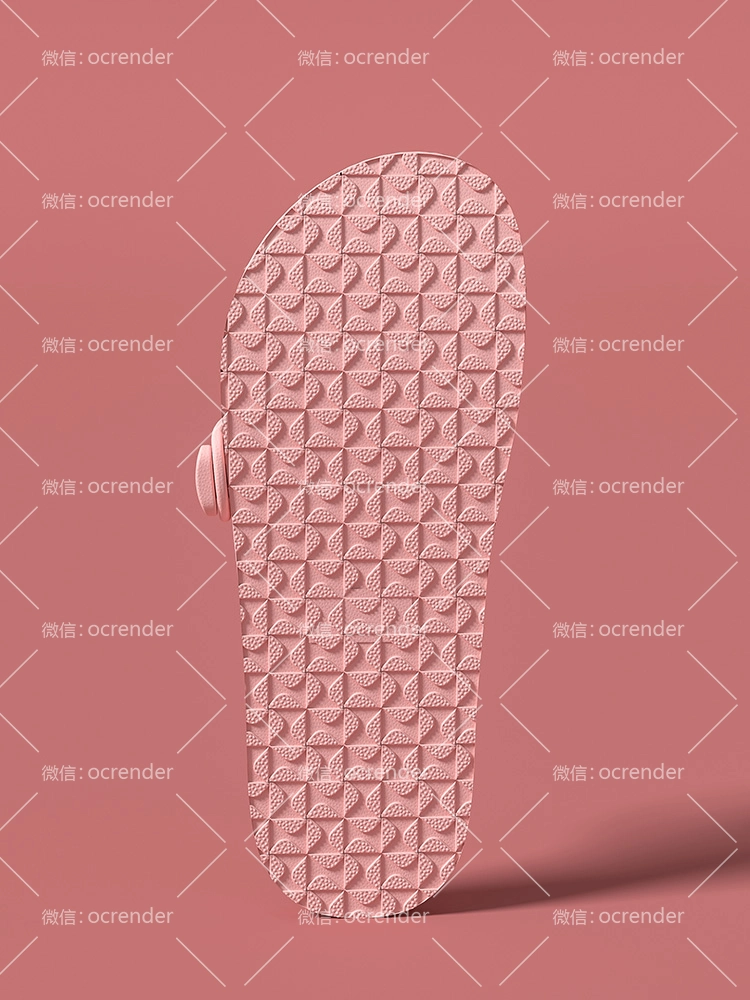 4主要544815080420250000