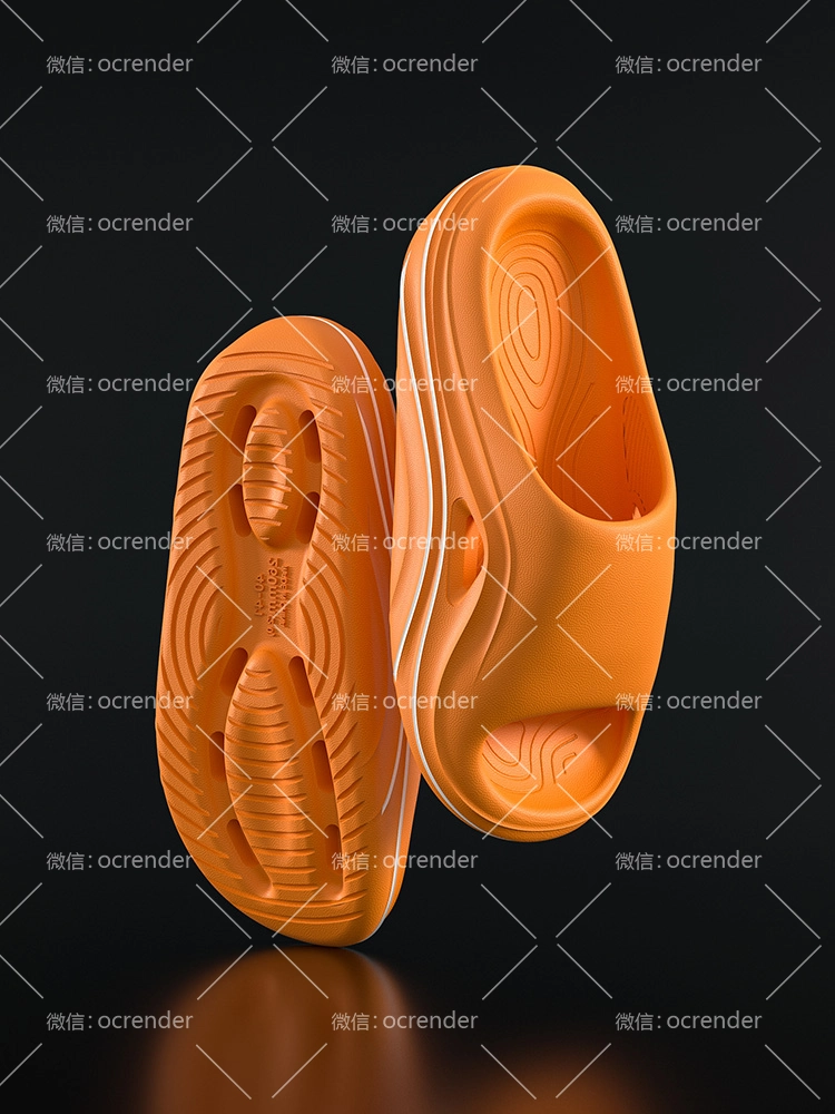 12C2005623221120250000