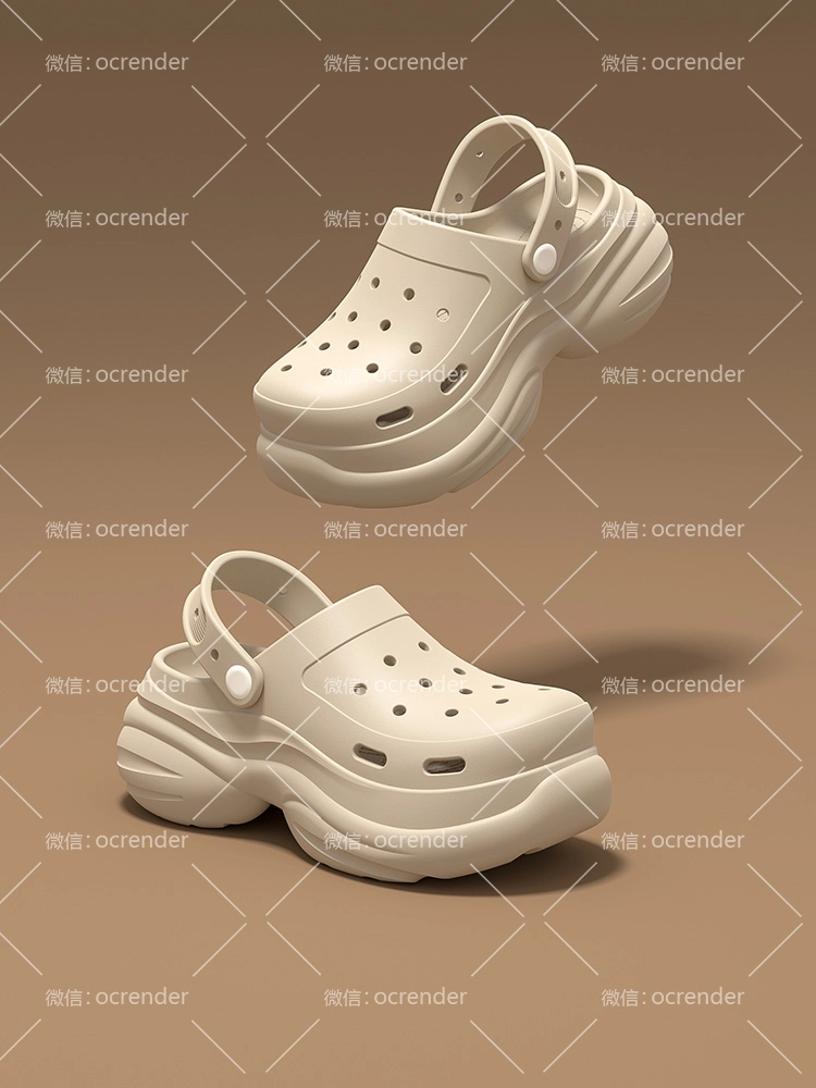 8主要063317040420250000