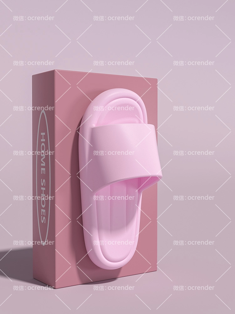 3新场次_1525120220220240000