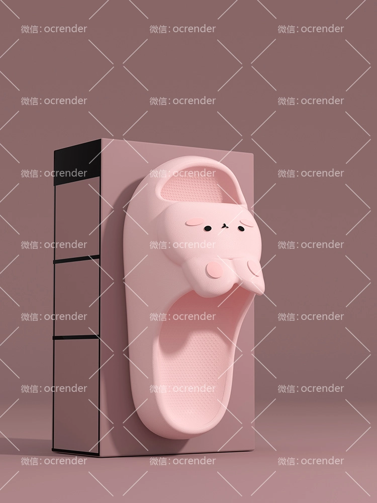 3主要302717140520250000