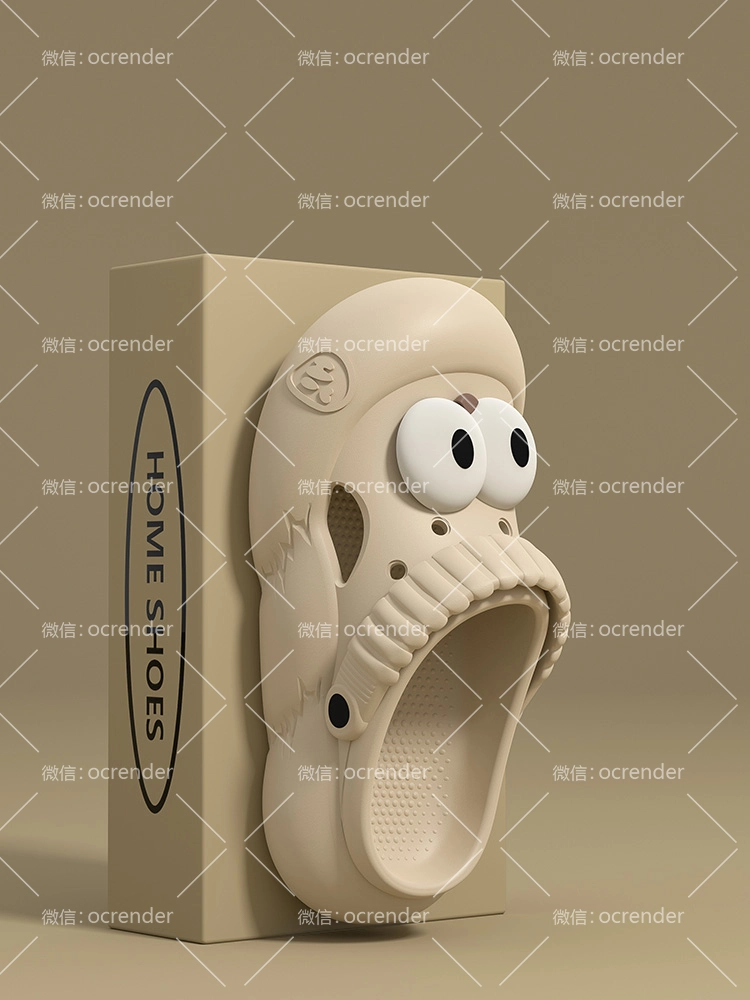 3主要304720040420250000