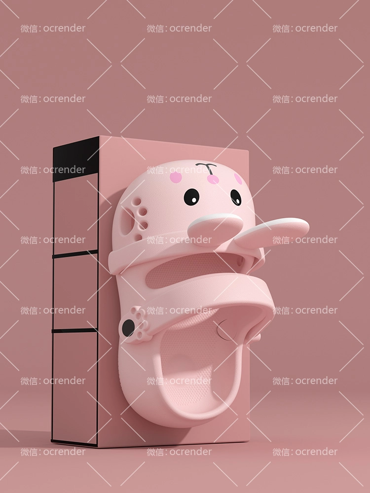3主要322023150320250000