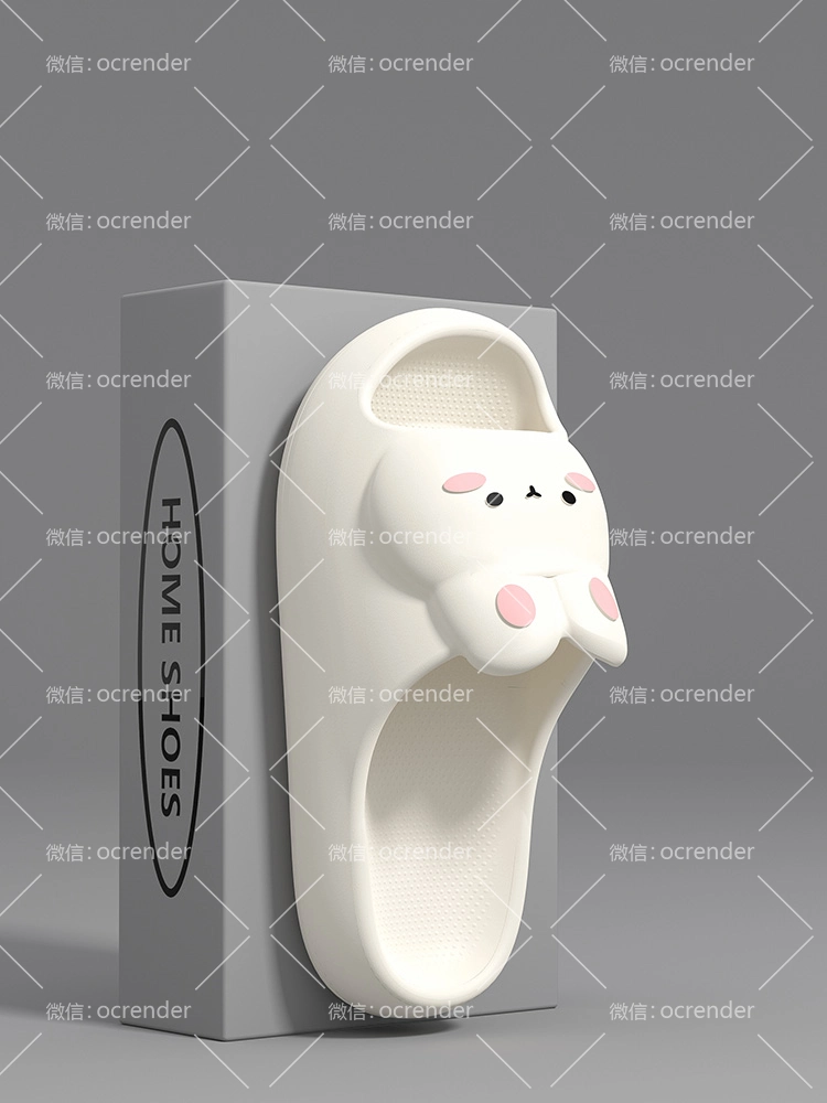 3主要381723280420250000