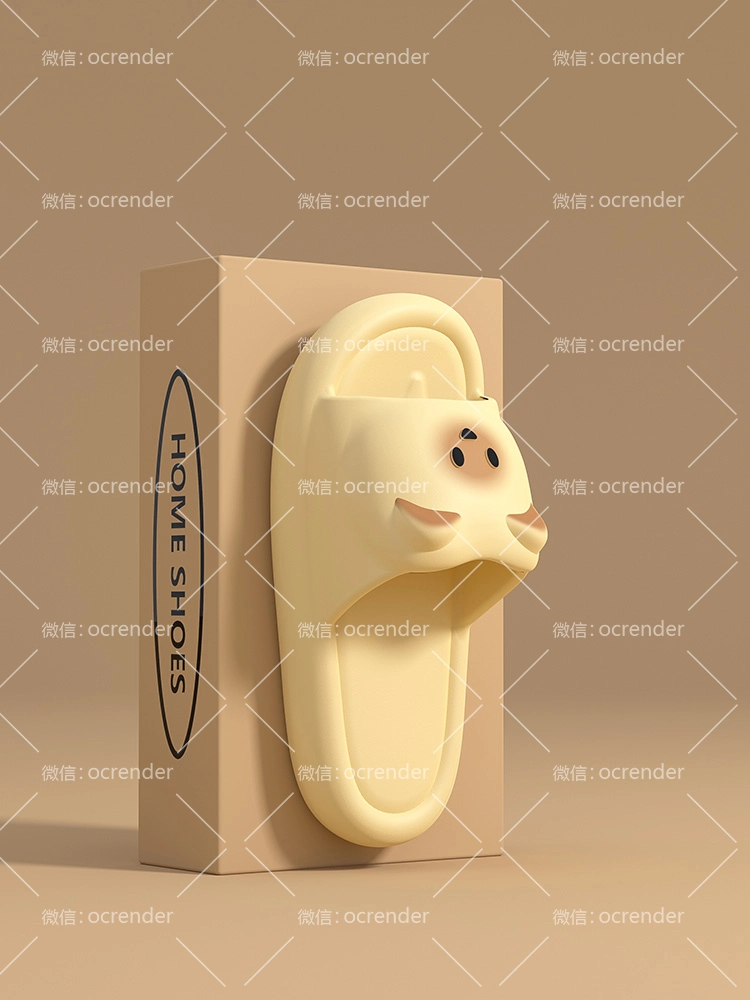 3主要382517300620250000
