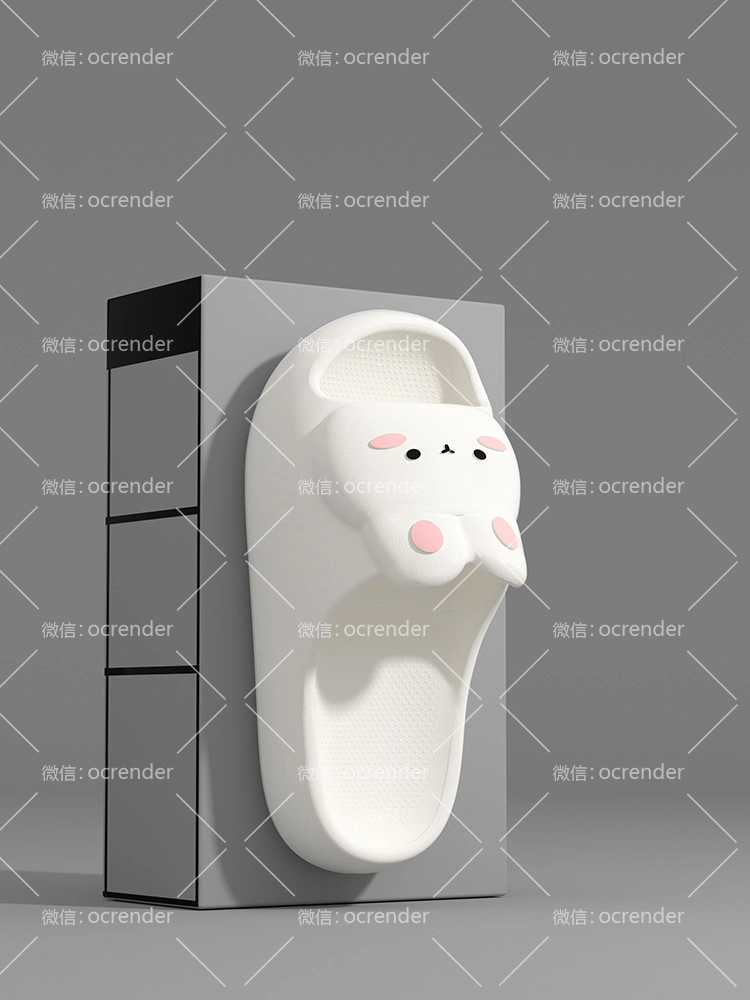 3主要463817020520250000