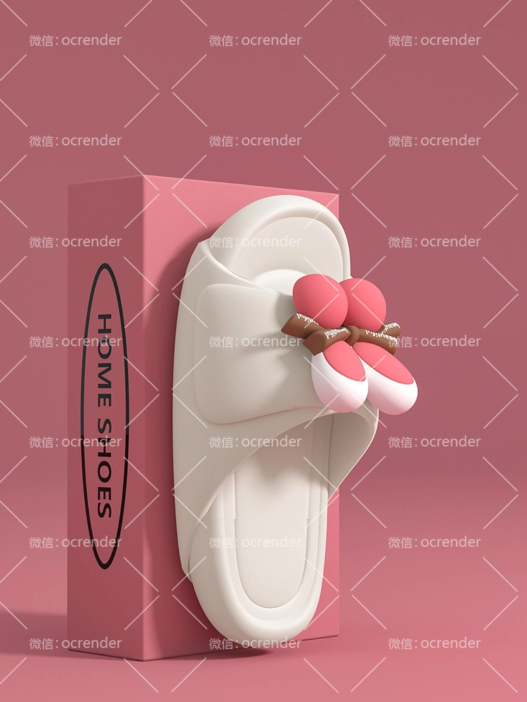 3主要511122100220250000