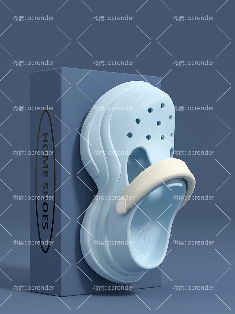 4主要120223230420250000