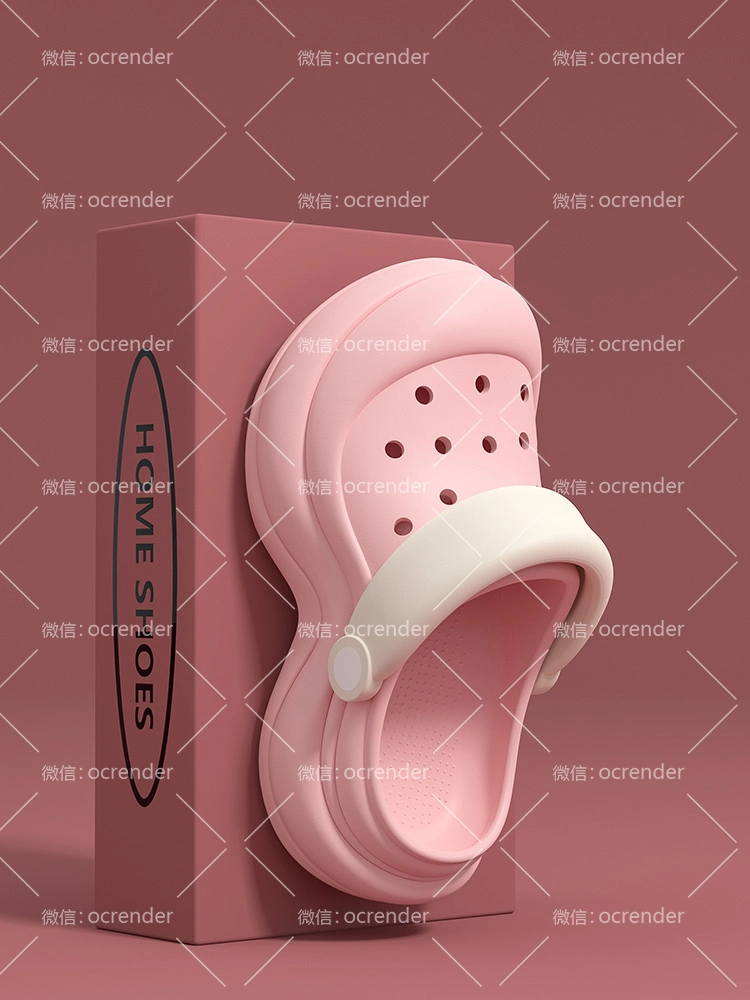 4主要183423230420250000