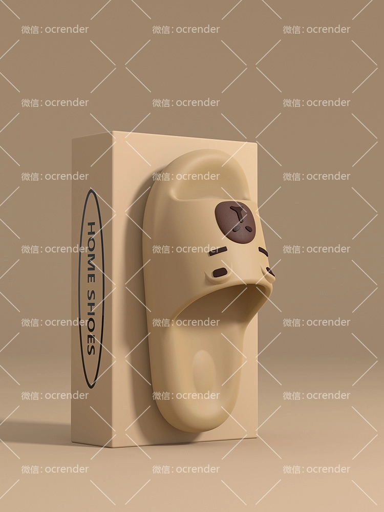 4主要362115030320250000