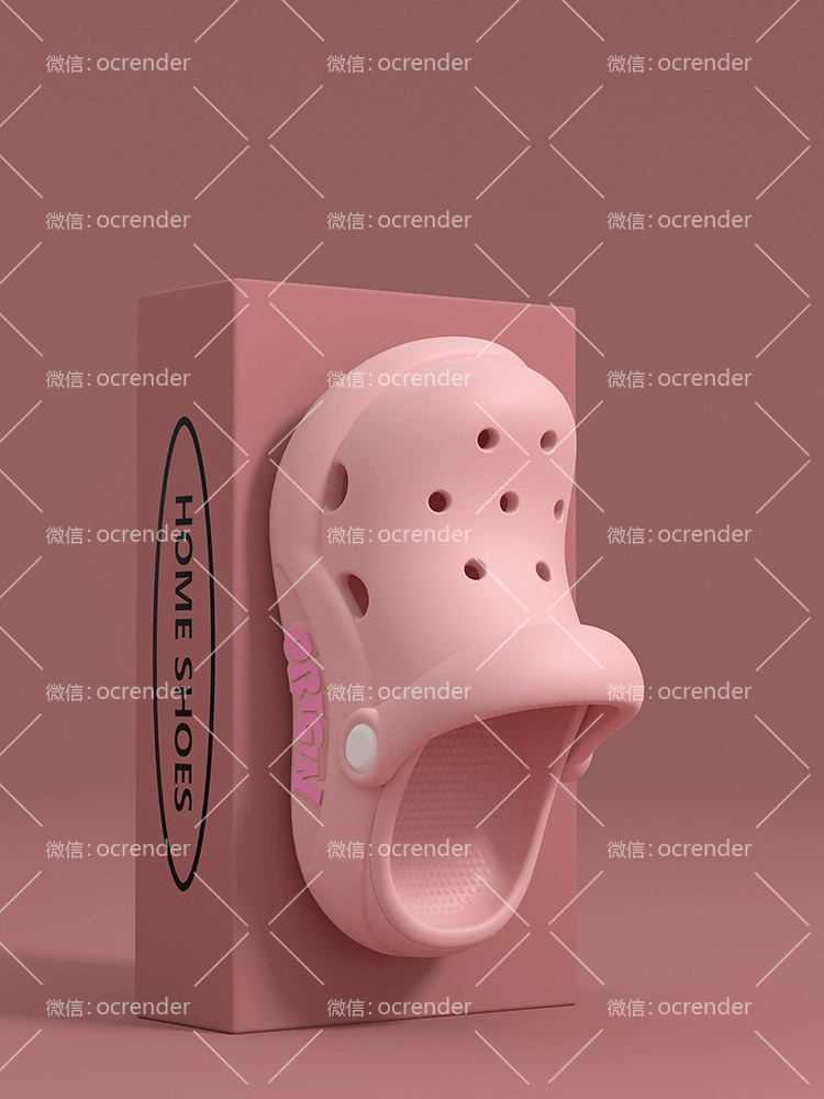 5C3343017200320250000