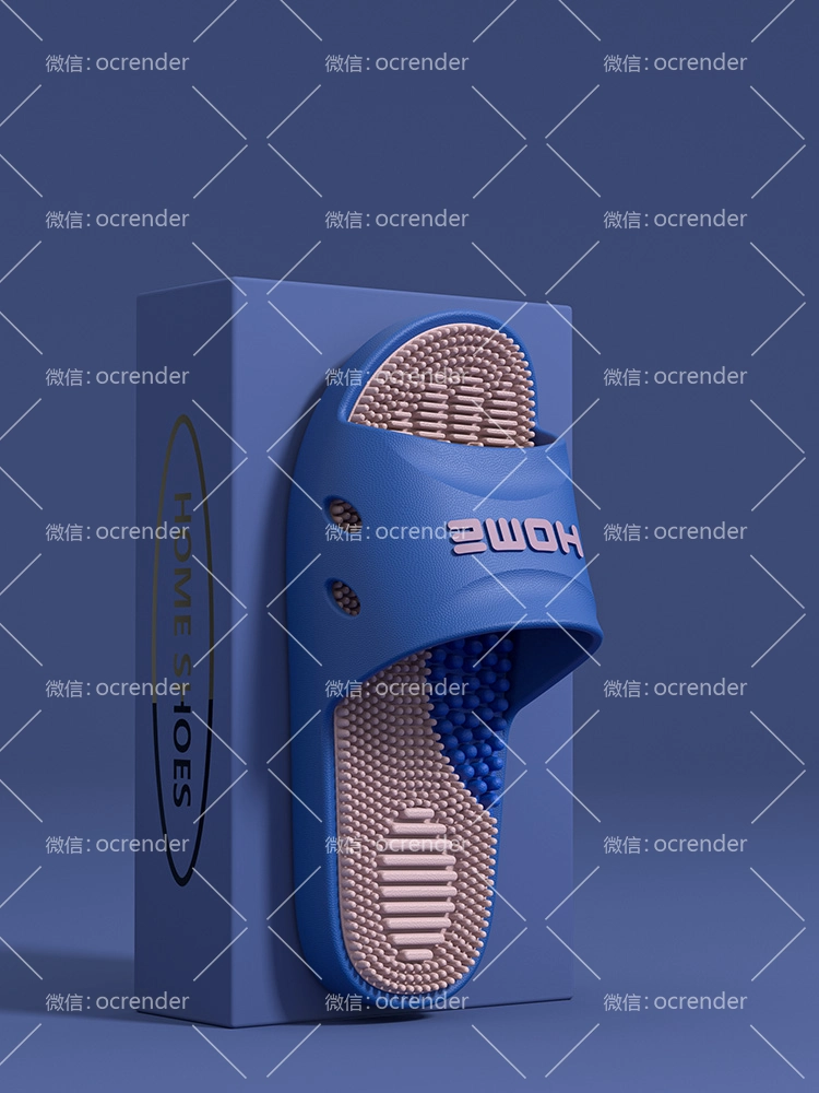 5C3590818130320250000