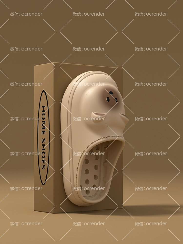 5主要505110300920250000